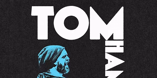 Tom Hamilton Band w\/ Special Guests