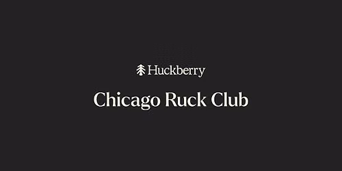 Ruck Club - Chicago