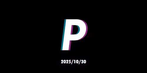 Plubben