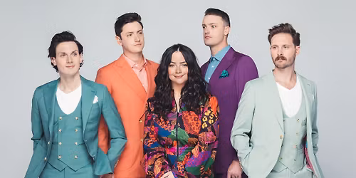 The Erwins