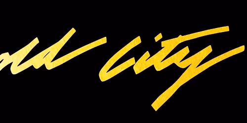 Gold City in Statesboro