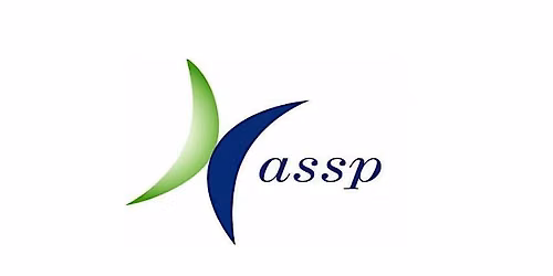 ASSP After Hours Event - Chicagoland