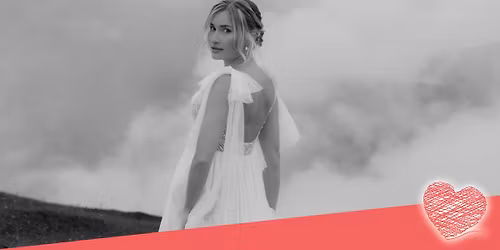 Passauer Hochzeitstag