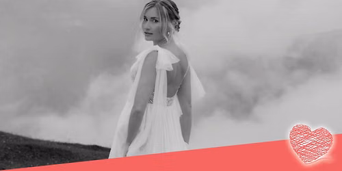 Passauer Hochzeitstag