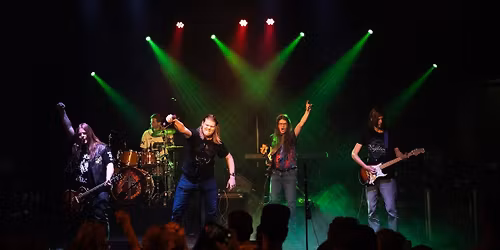 CENSUUR op koningsdag