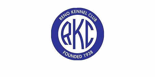 Reno Kennel Club