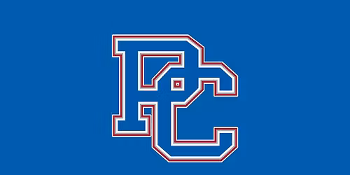 Eastern Kentucky Colonels at Presbyterian Blue Hose Womens Basketball