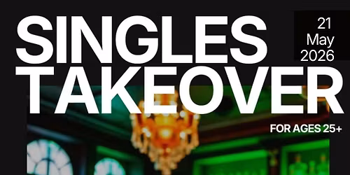 Thursday | The Green Room | Geelong 
