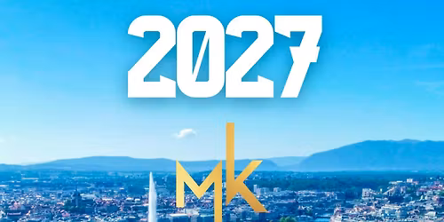 MORABEZA KIZOMBA POOL PARTY EDITION l