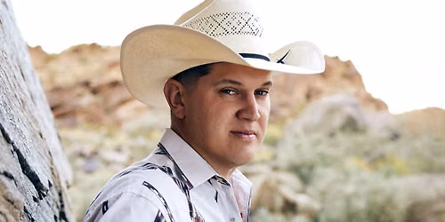 Jon Pardi: Gamblin Man Tour