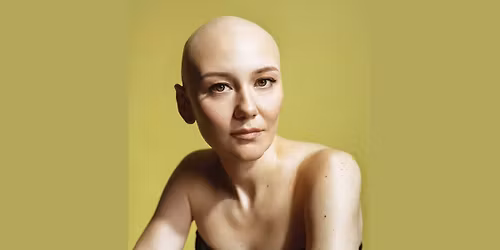 WNRN & Jefferson Center Presents Molly Tuttle with Birdtalker & Cecilia Castleman