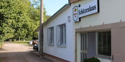 W\u00f6rther Schie\u00dftage 2025