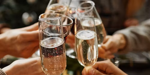 The Post-Christmas Family Celebration