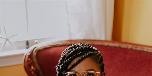 Return to Presence: Podcast on Ancestral Leadership & Healing