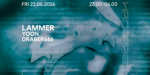 LAMMER, YOON, DRABER666