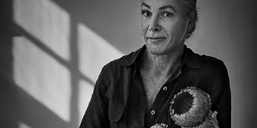 Kreativt pappersskapande med Cecilia Levy!