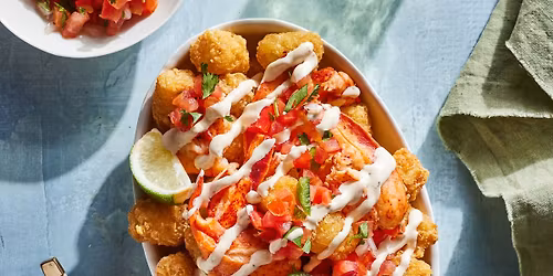 \ud83e\udd9e Cousins Maine Lobster Food Truck at Woodman\u2019s Food Market \u2013 Kenosha