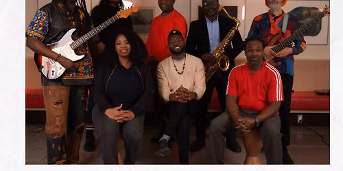 HEART EDUCATION TIME. LIVE MUSIC AT NIGHT OAT. ROOTY NAKY AND THE ROOTABLES