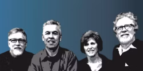 Carlos Colina & The Grind live at Montclair Brewery