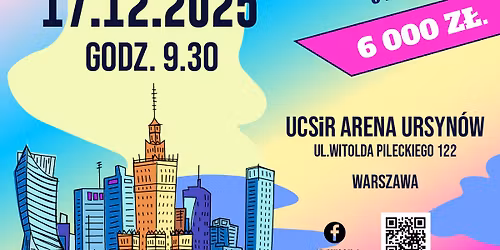 #TYTAN11 - WIELKI FINA\u0141 