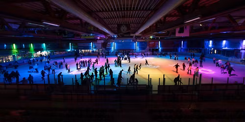 Heavysaurus - Dino Metal f\u00fcr die ganze Familie