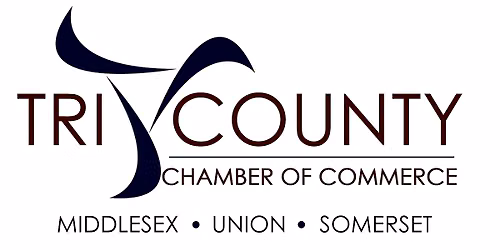 TCCOC's NETWORKING AT ELIXIR BAR & GRILL IN EDISON, NJ