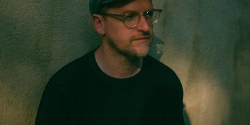 SOHN + Two Lanes | Signal Afterparty presented by glo\u2122