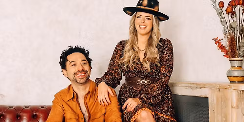 The Shires