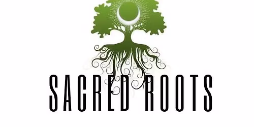 Sacred Song Circle \ud83c\udfb6