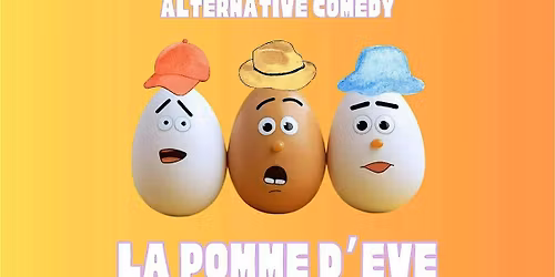 Comedy Carton No Vember No Problem