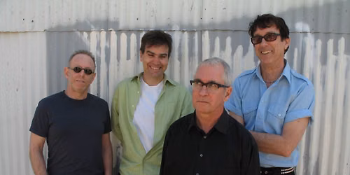 Dead Kennedys