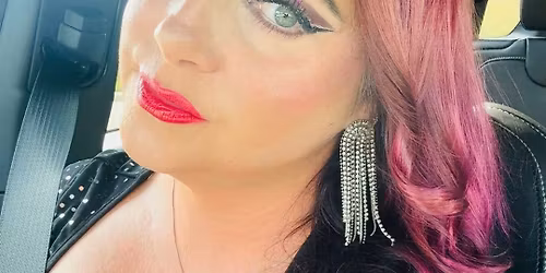 Barrel & Blaze (Tara Renee Acoustic Featuring Larry Bryan) 