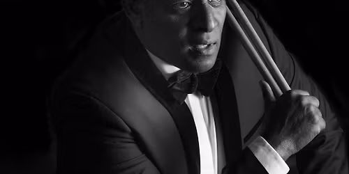 Vince Dunn & The Medicine Band