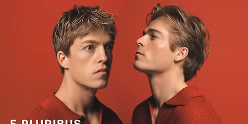 Boston Symphony Orchestra: Susanna Malkki - Ravel's Mother Goose Suite & Rachmaninoff Symphonic Dances