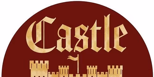 OPEN MIC\/KARAOKE PARTY @ CASTLE ON THE DELAWARE