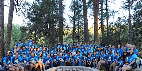 Courts of Courage Pickleball Fundraiser