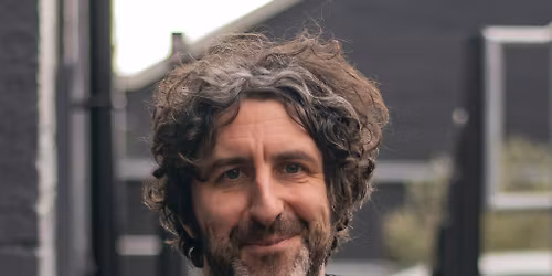 Mark Watson