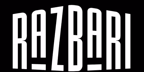 Late Night at the Dino ft. Razbari Sumthing