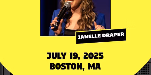 Downtown Comedy Lounge at Notoriety