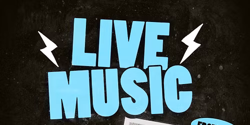 Club Ice Live Music with Juke Box