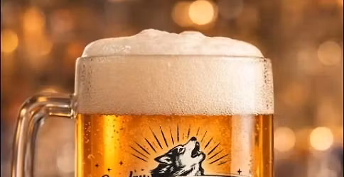 Inaugural Sunday Recovery Run 