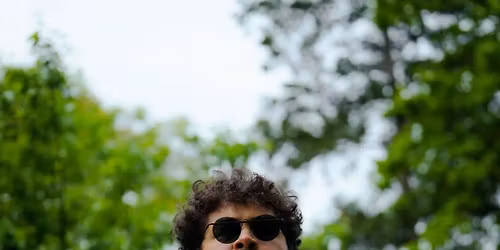 Adam O\u2019Farrill\u2019s Elephant