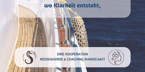 \u2728Seelenkompass - Tour