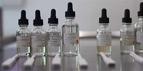 Open Sessions: Returning Students Only (December)