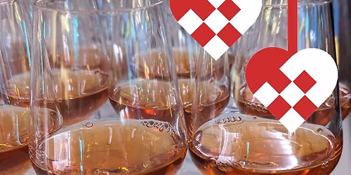 Jule Vinsmagning og Tapas - 12. december 2025