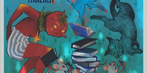 TarSl\u00e4mmi finaal 2026