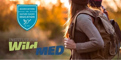 Wilderness First Aid & CPR Training (Hybrid)