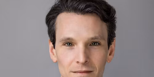 SABIN TAMBREA \u201eVaterl\u00e4nder\u201c in Kiel