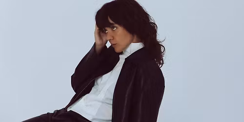 Courtney Barnett