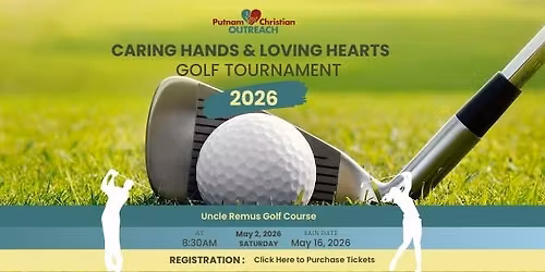 Caring Hands & Loving Hearts